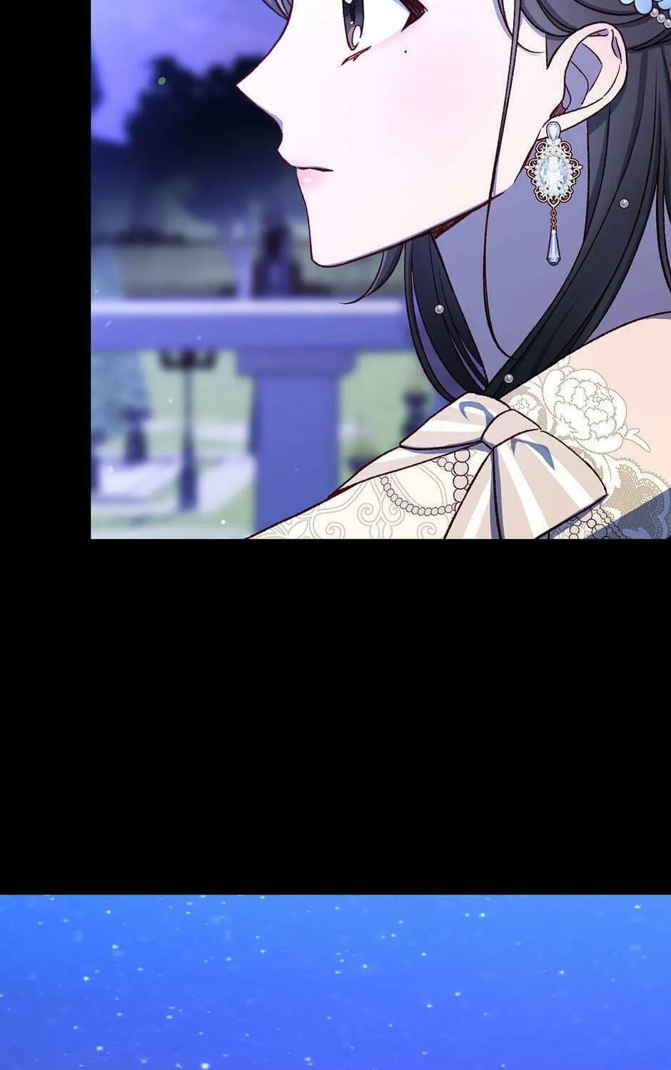Surviving as a Maid Chapter 100 page 39 - 