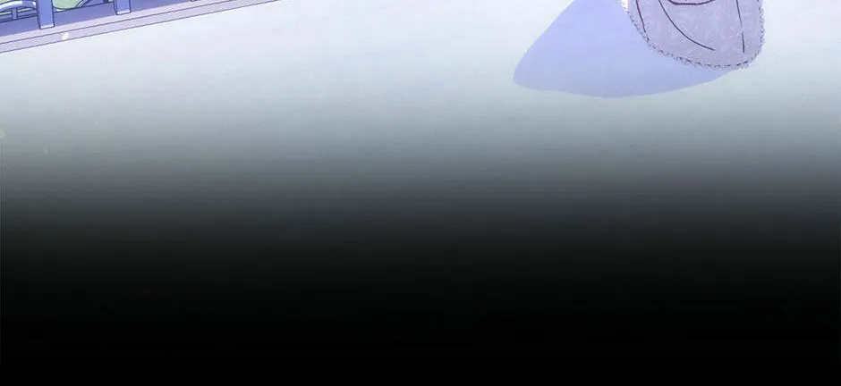Surviving as a Maid Chapter 100 page 44 - 