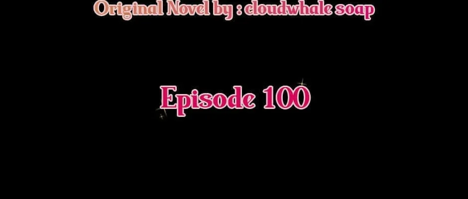 Surviving as a Maid Chapter 100 page 46 - 