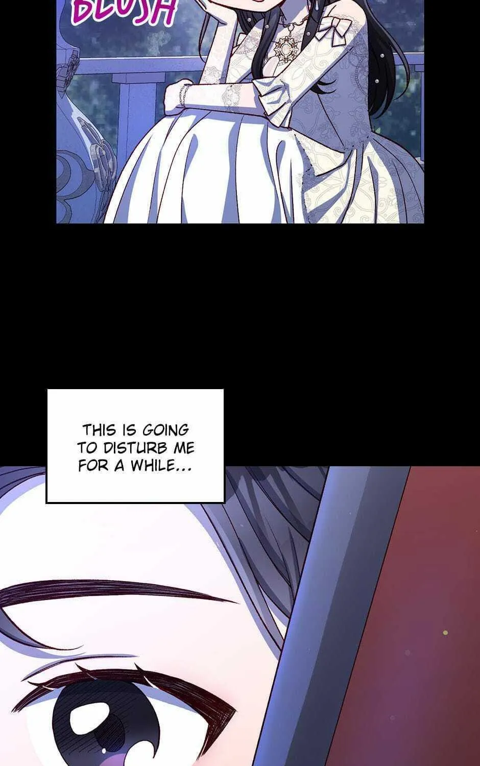 Surviving as a Maid Chapter 100 page 49 - 