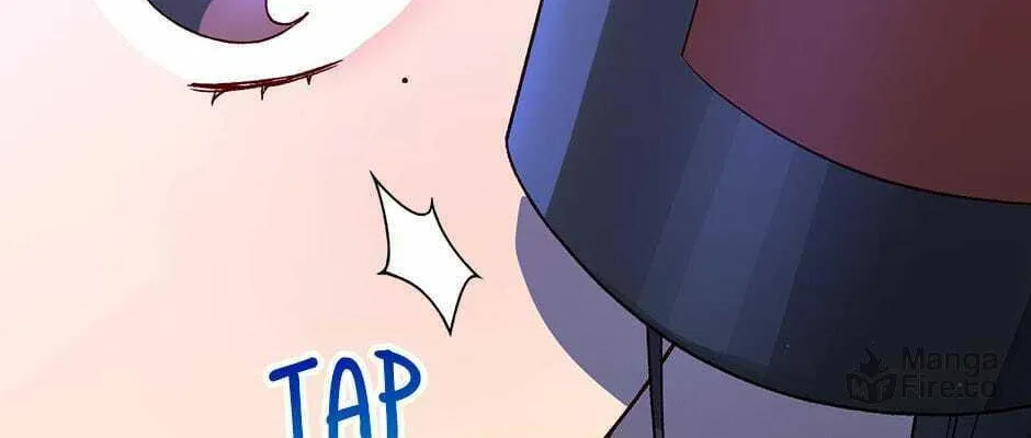 Surviving as a Maid Chapter 100 page 50 - 