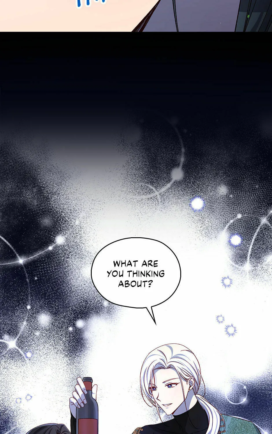 Surviving as a Maid Chapter 100 page 51 - 