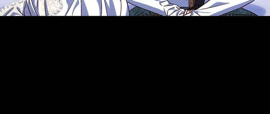 Surviving as a Maid Chapter 100 page 58 - 