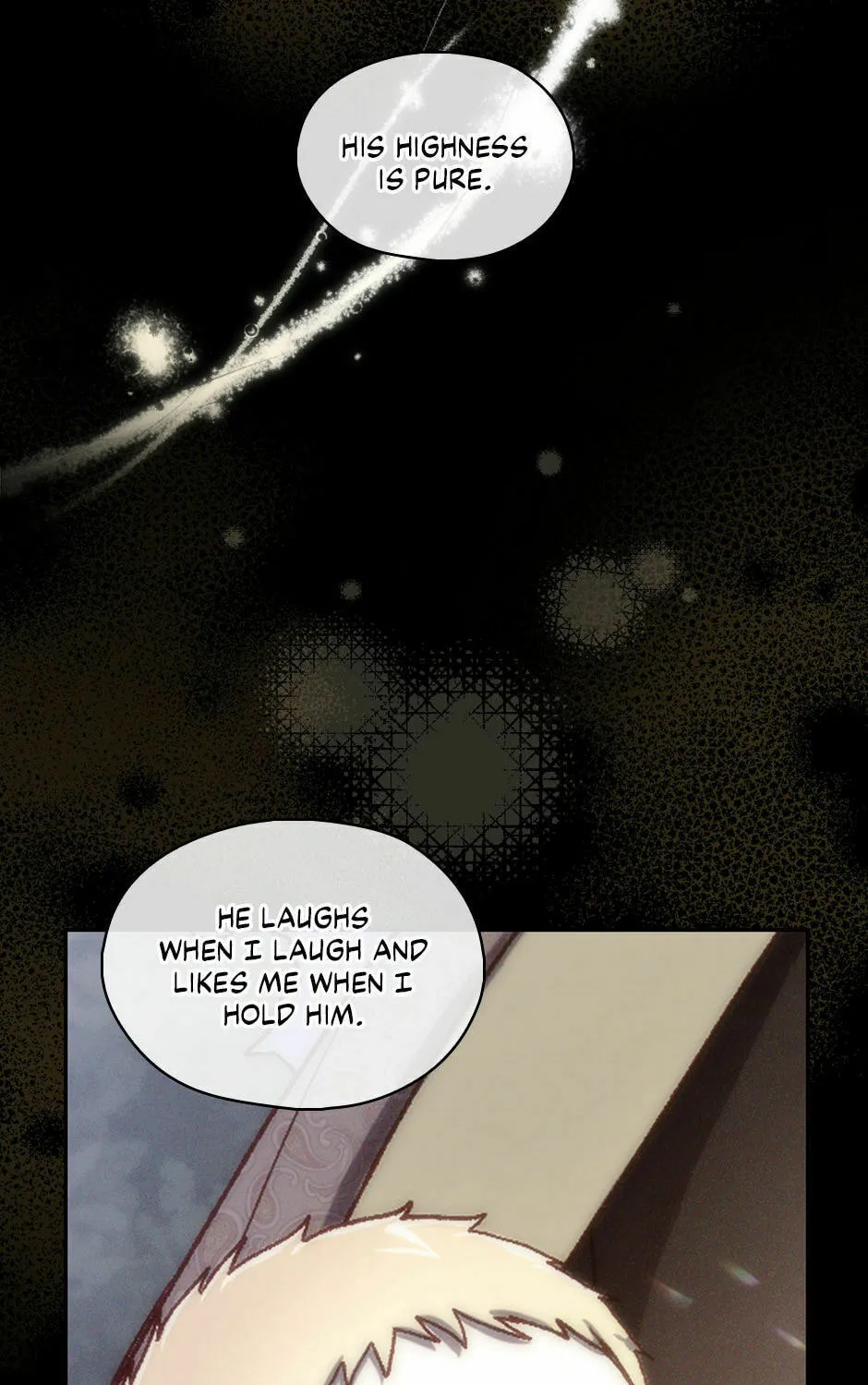 Surviving as a Maid Chapter 100 page 63 - 