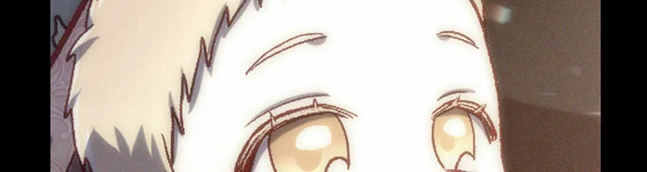 Surviving as a Maid Chapter 100 page 64 - 