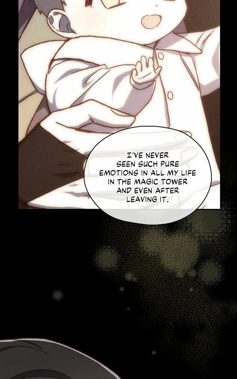 Surviving as a Maid Chapter 100 page 65 - 