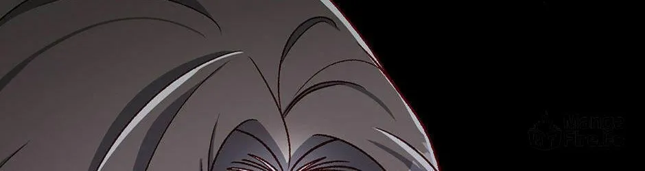 Surviving as a Maid Chapter 100 page 66 - 