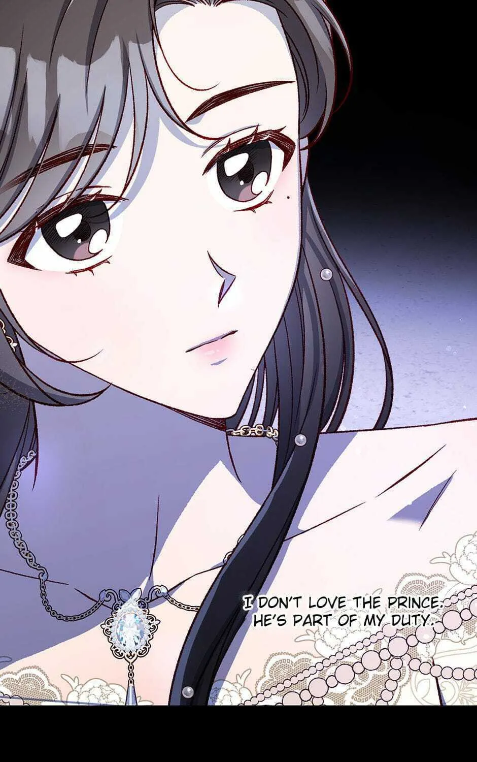 Surviving as a Maid Chapter 100 page 67 - 