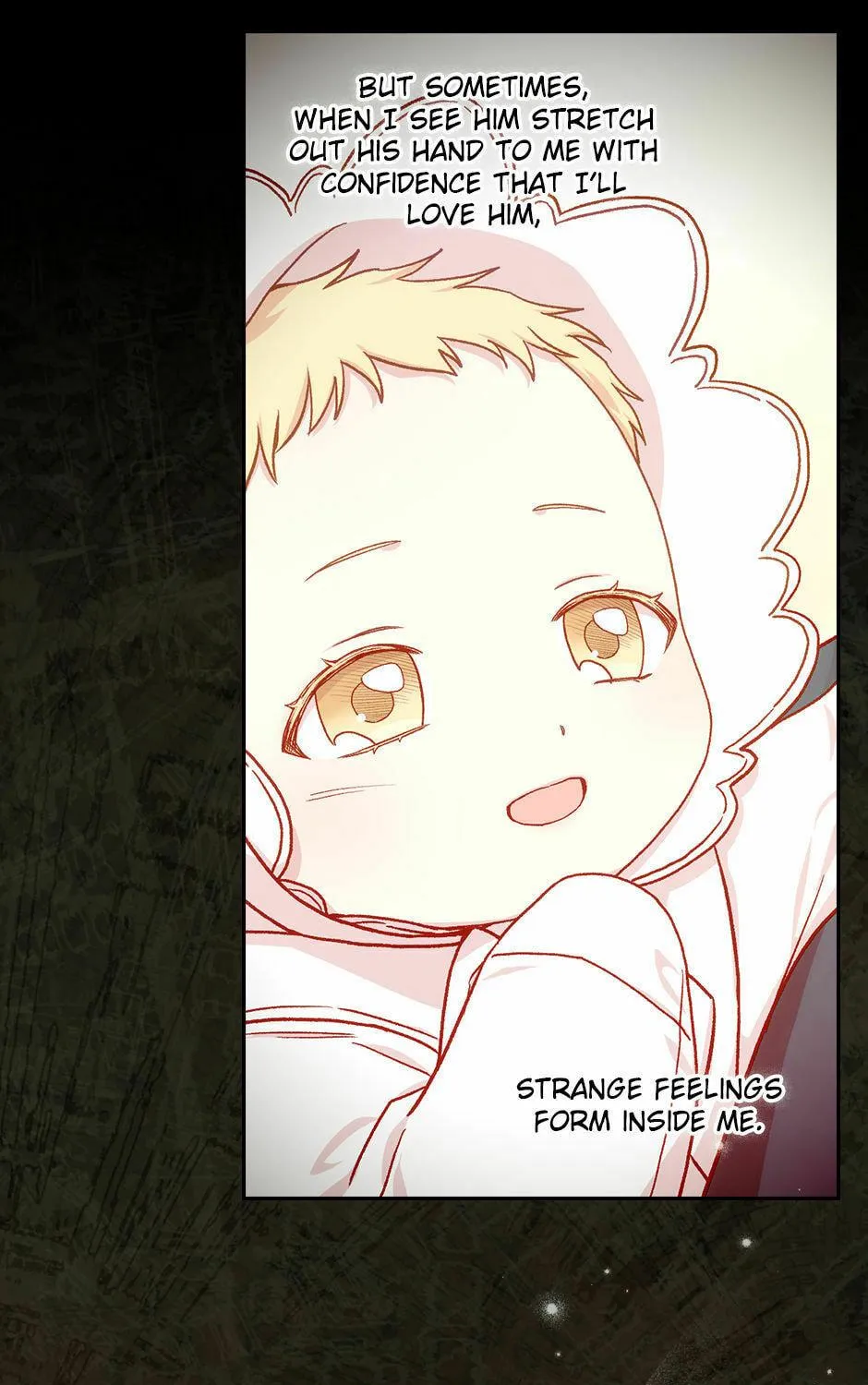 Surviving as a Maid Chapter 100 page 69 - 