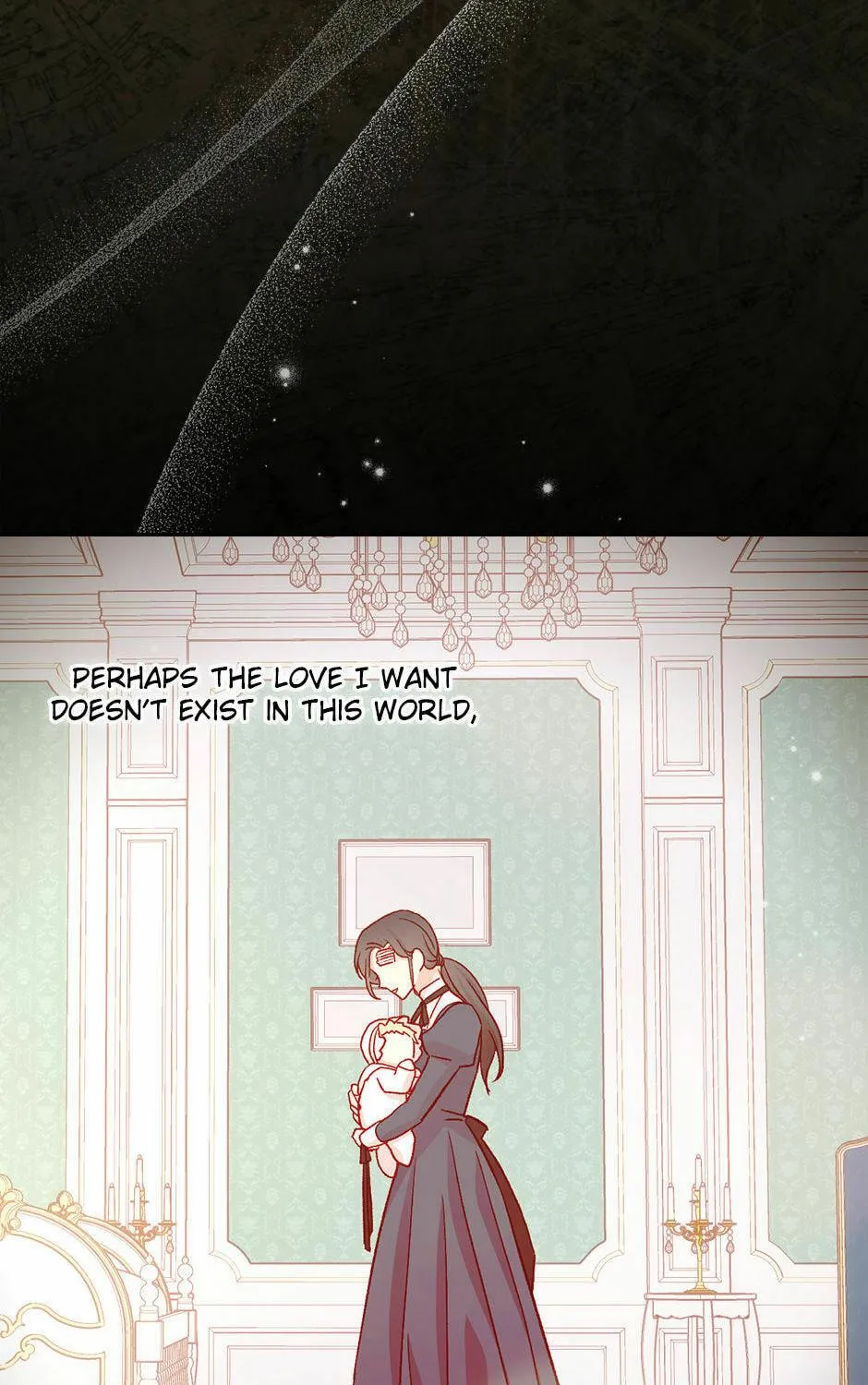 Surviving as a Maid Chapter 100 page 71 - 