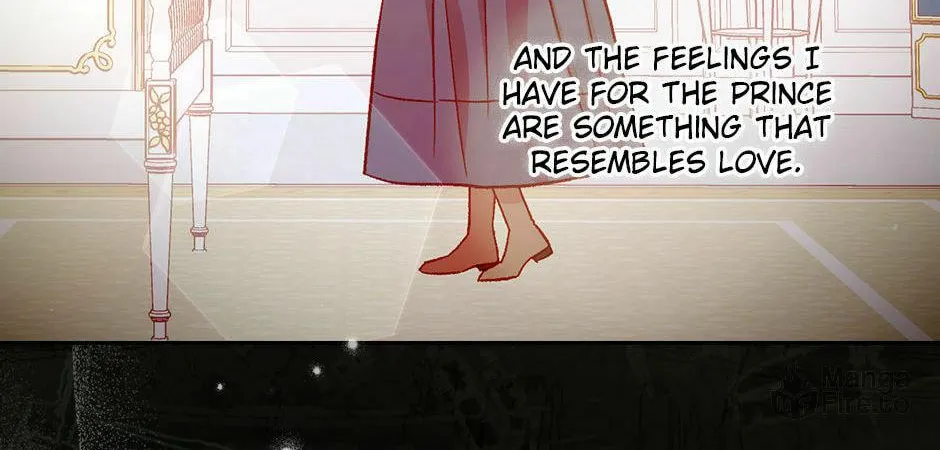 Surviving as a Maid Chapter 100 page 72 - 
