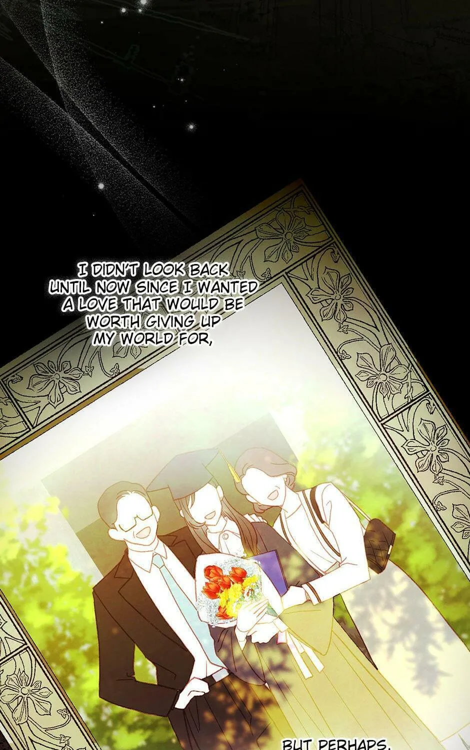 Surviving as a Maid Chapter 100 page 73 - 