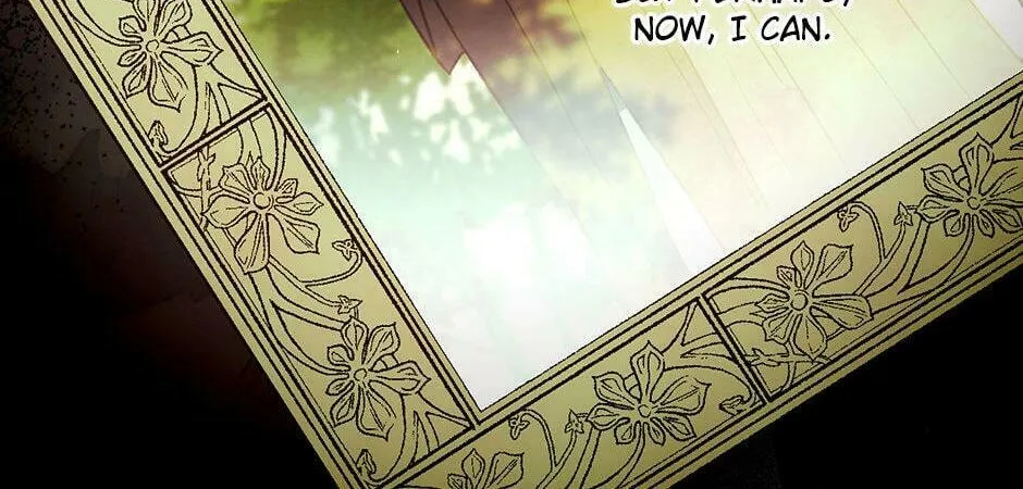 Surviving as a Maid Chapter 100 page 74 - 