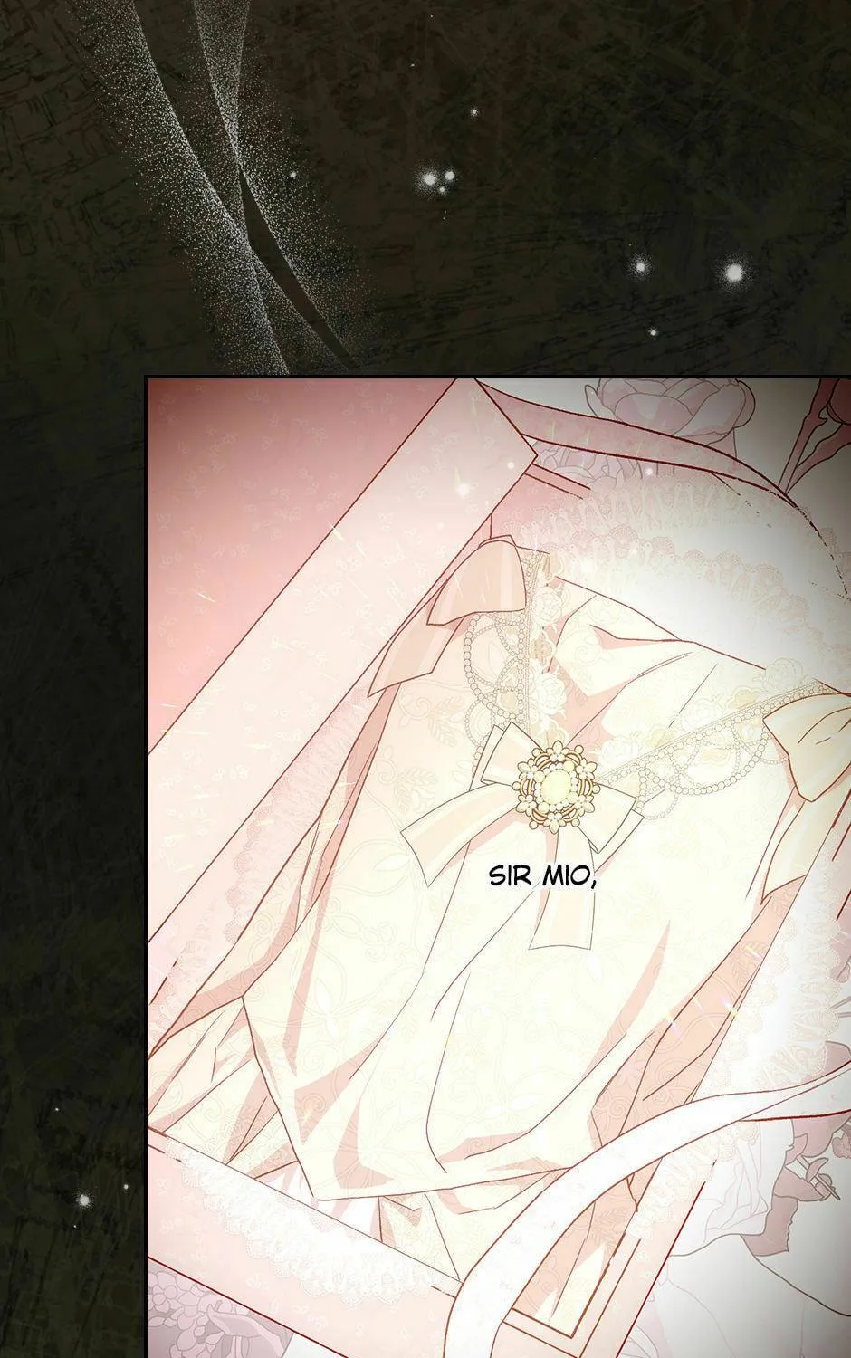 Surviving as a Maid Chapter 100 page 77 - 