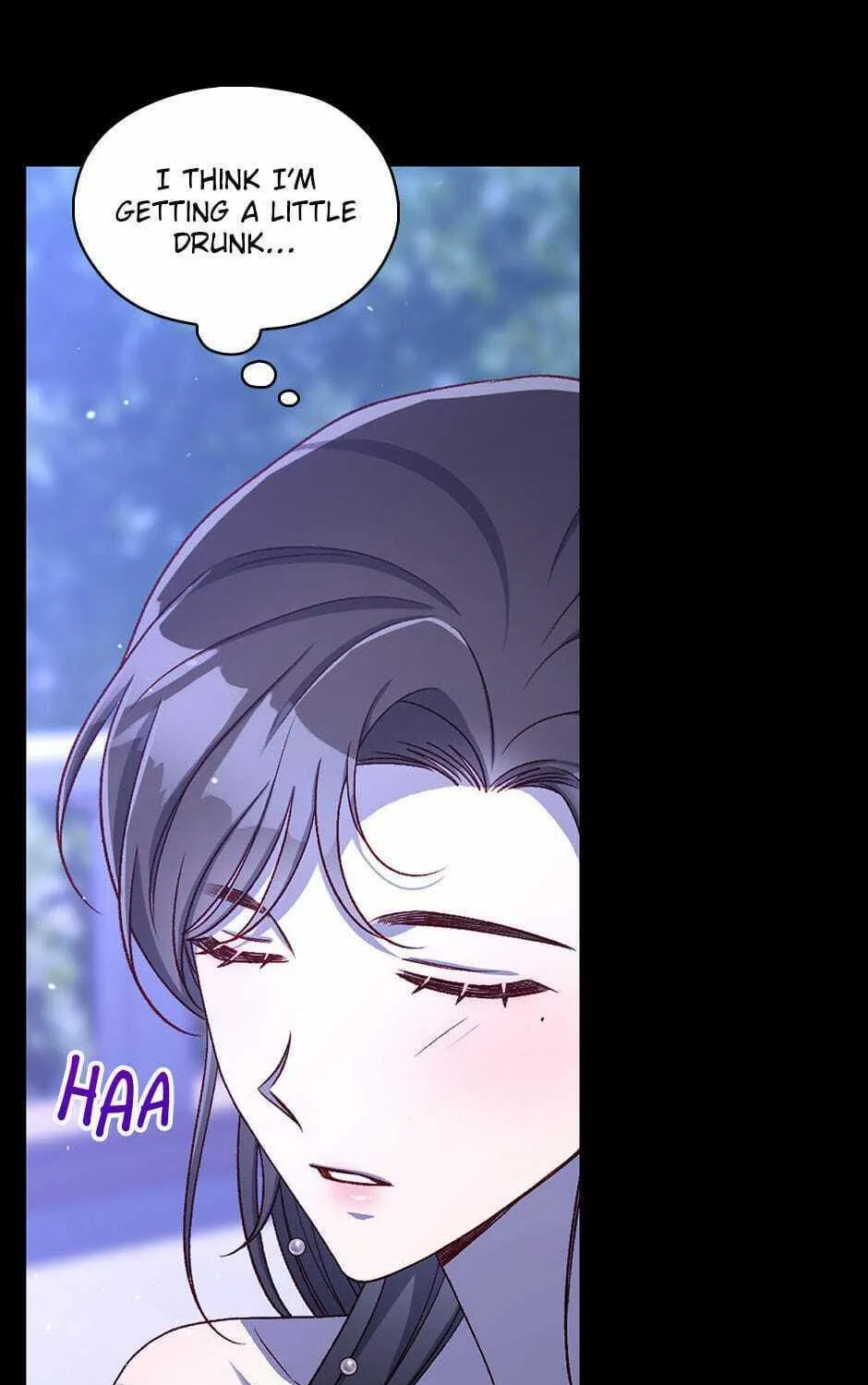 Surviving as a Maid Chapter 100 page 83 - 