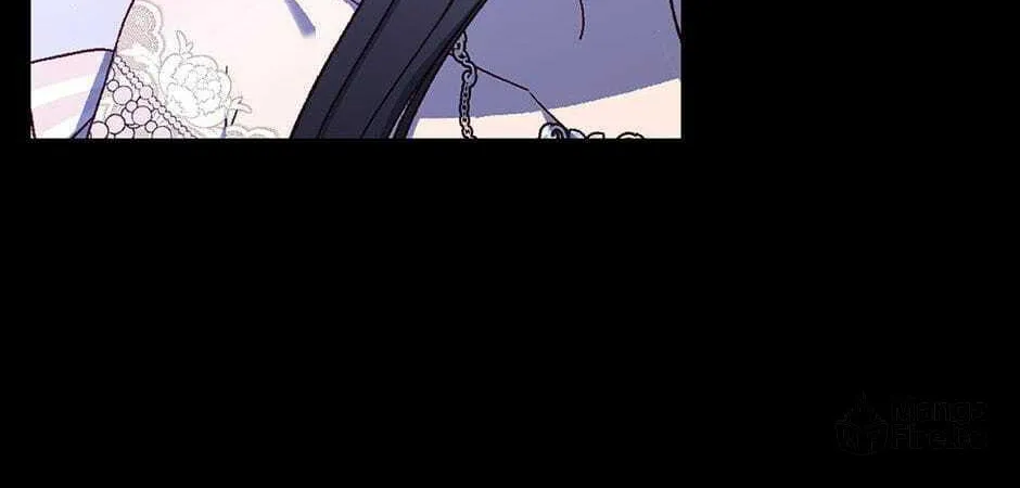 Surviving as a Maid Chapter 100 page 84 - 
