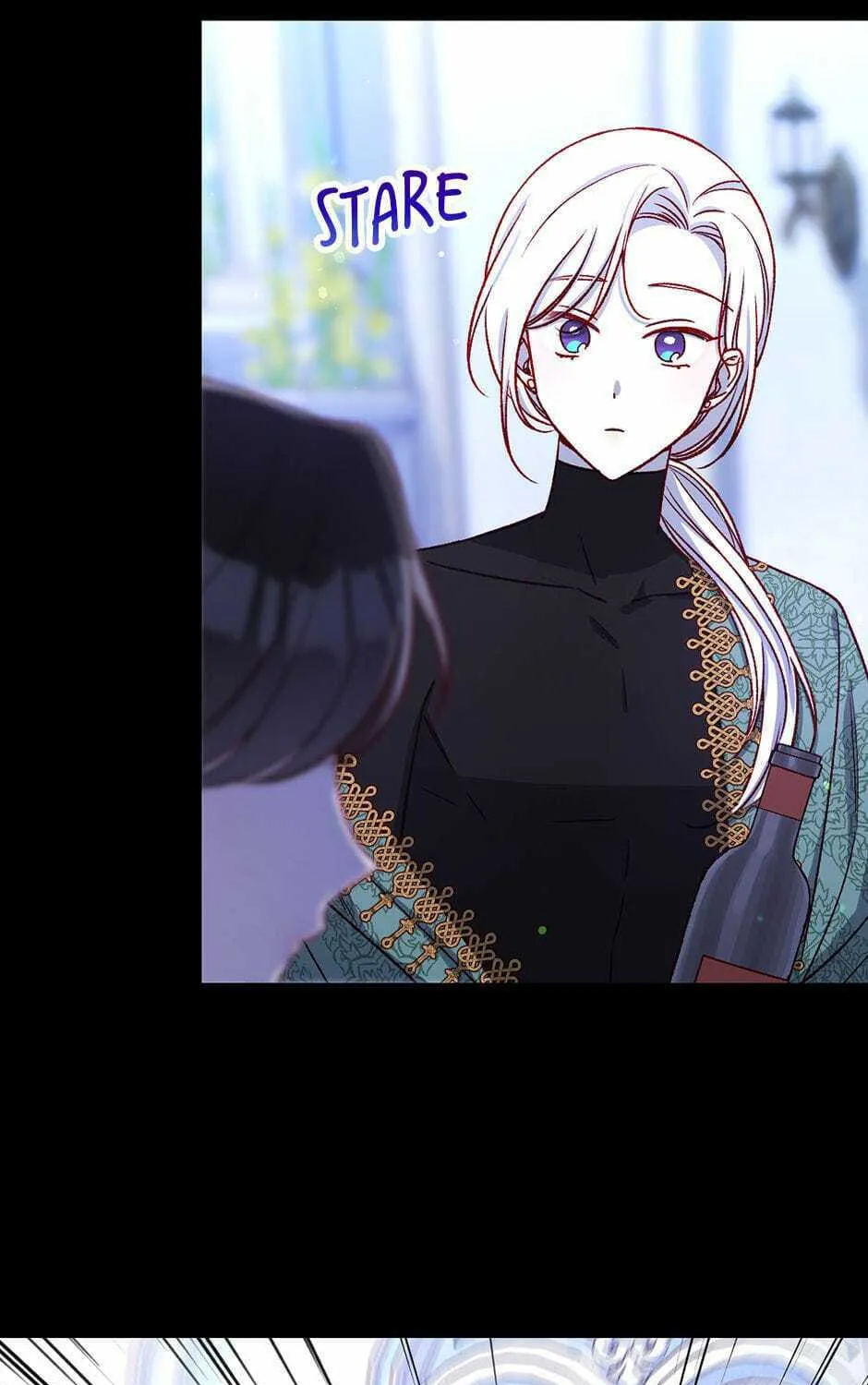 Surviving as a Maid Chapter 100 page 85 - 