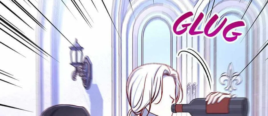 Surviving as a Maid Chapter 100 page 86 - 