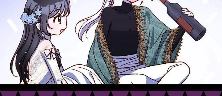 Surviving as a Maid Chapter 100 page 88 - 
