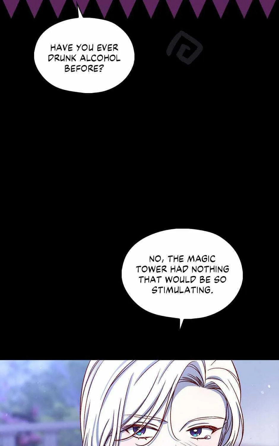 Surviving as a Maid Chapter 100 page 89 - 