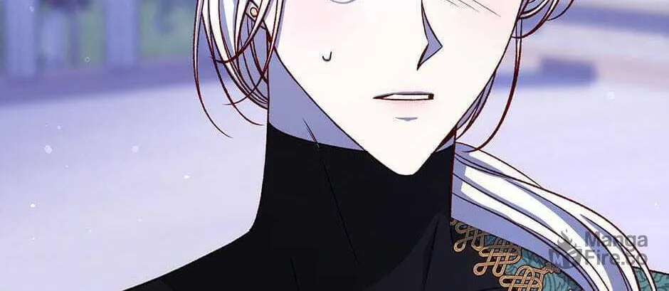 Surviving as a Maid Chapter 100 page 90 - 