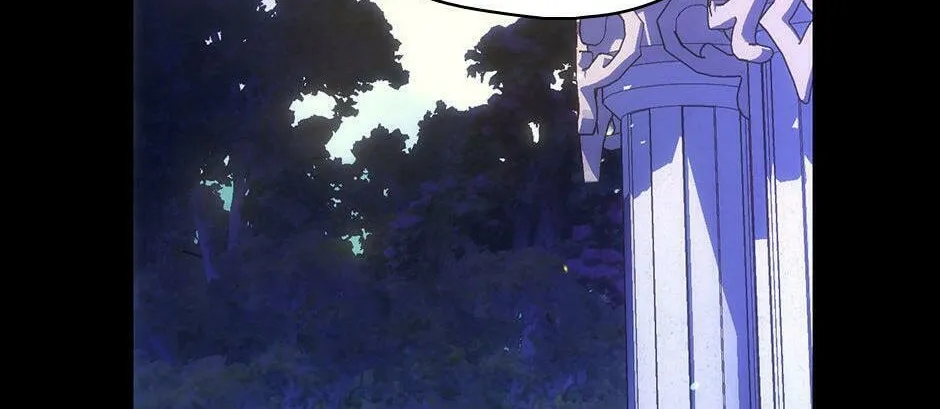 Surviving as a Maid Chapter 100 page 92 - 