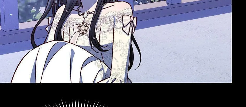 Surviving as a Maid Chapter 100 page 94 - 