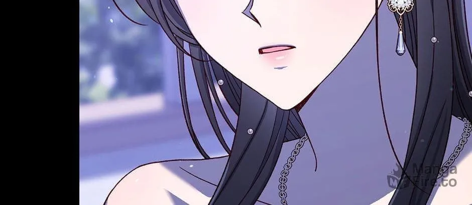 Surviving as a Maid Chapter 100 page 96 - 