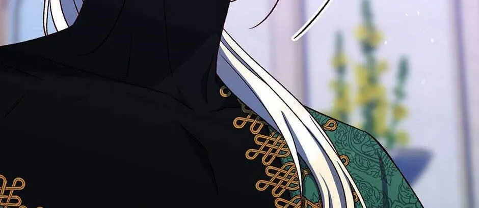 Surviving as a Maid Chapter 100 page 98 - 
