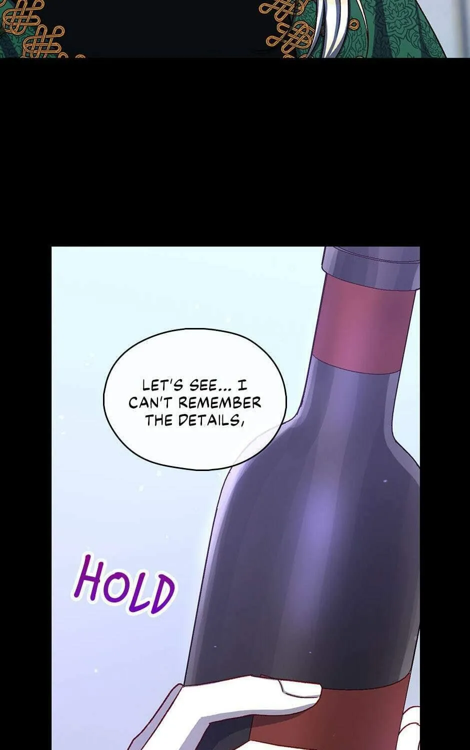 Surviving as a Maid Chapter 100 page 99 - 