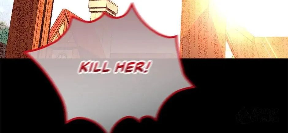 Surviving as a Maid Chapter 101 page 102 - 