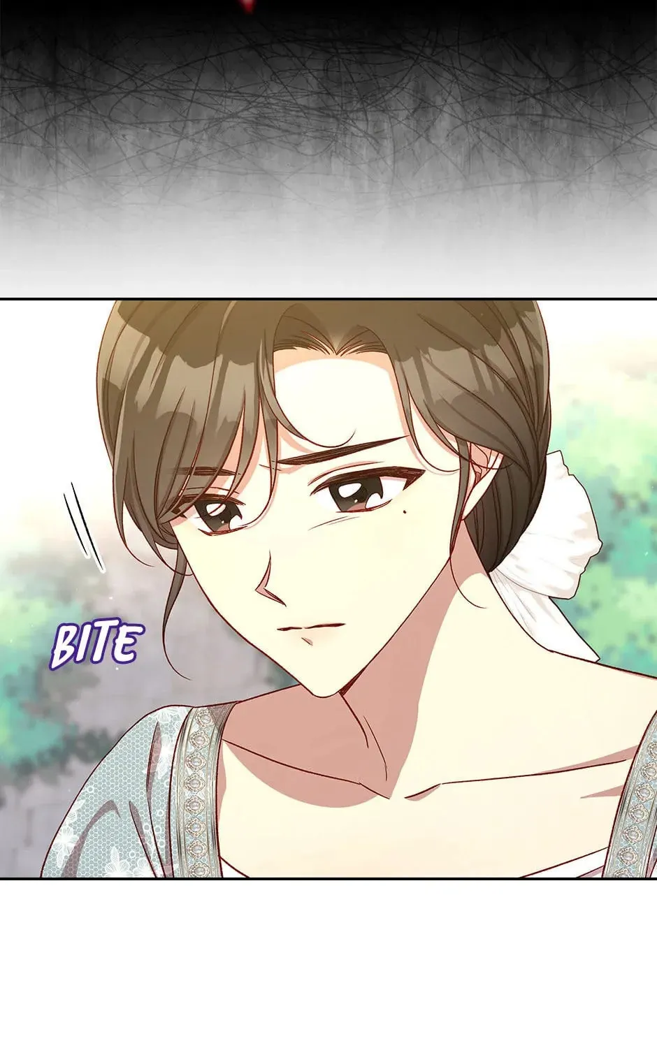 Surviving as a Maid Chapter 101 page 103 - 
