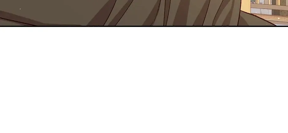 Surviving as a Maid Chapter 101 page 106 - 