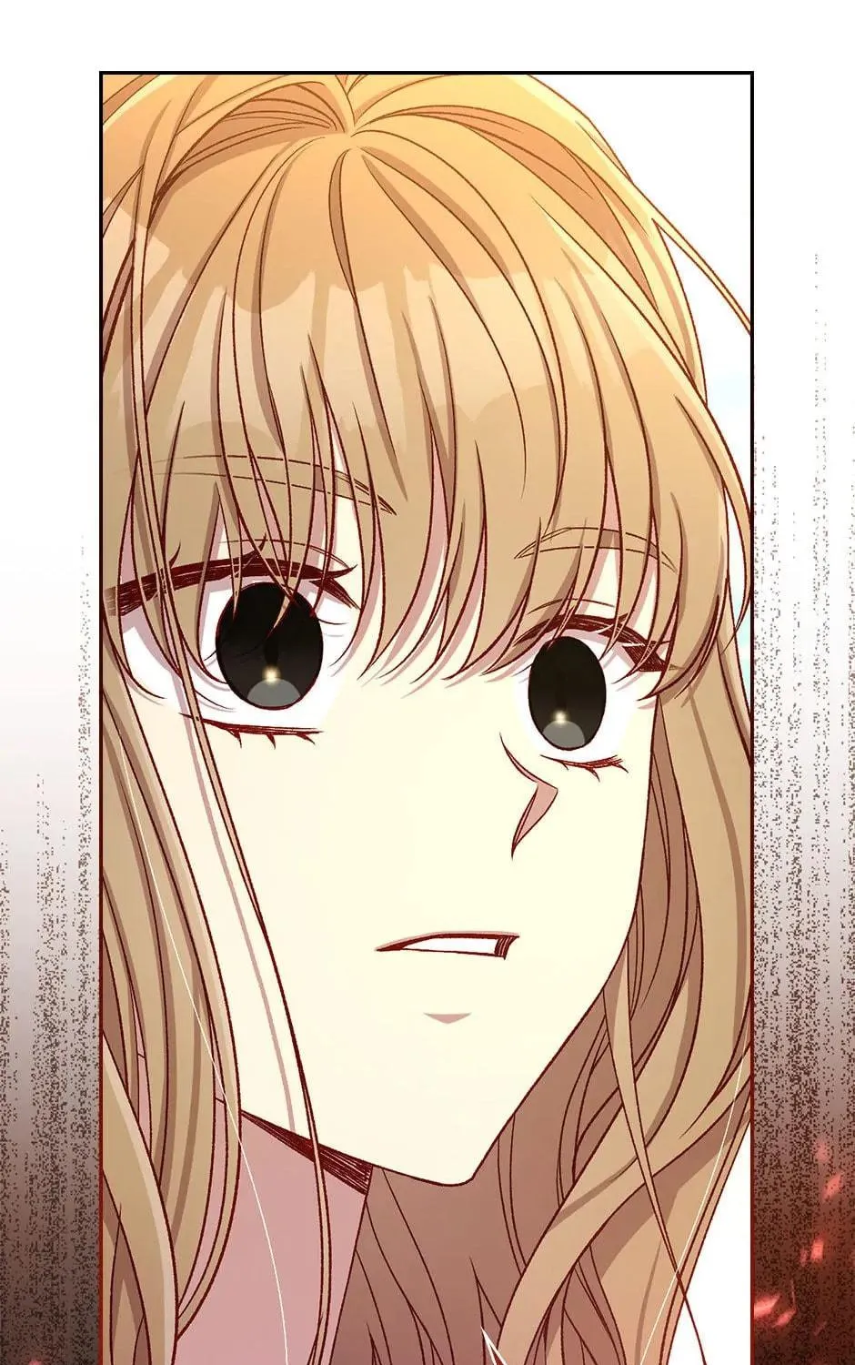 Surviving as a Maid Chapter 101 page 107 - 