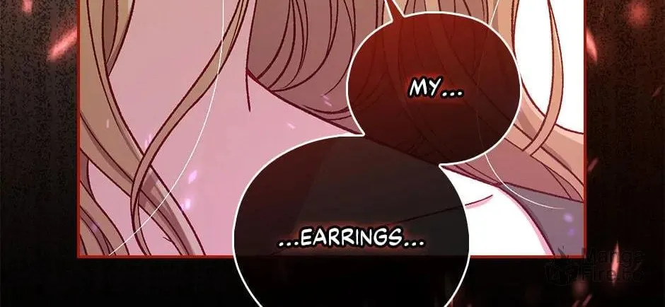 Surviving as a Maid Chapter 101 page 108 - 