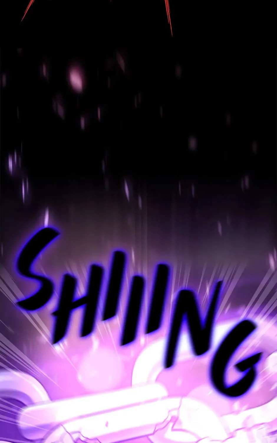 Surviving as a Maid Chapter 101 page 111 - 