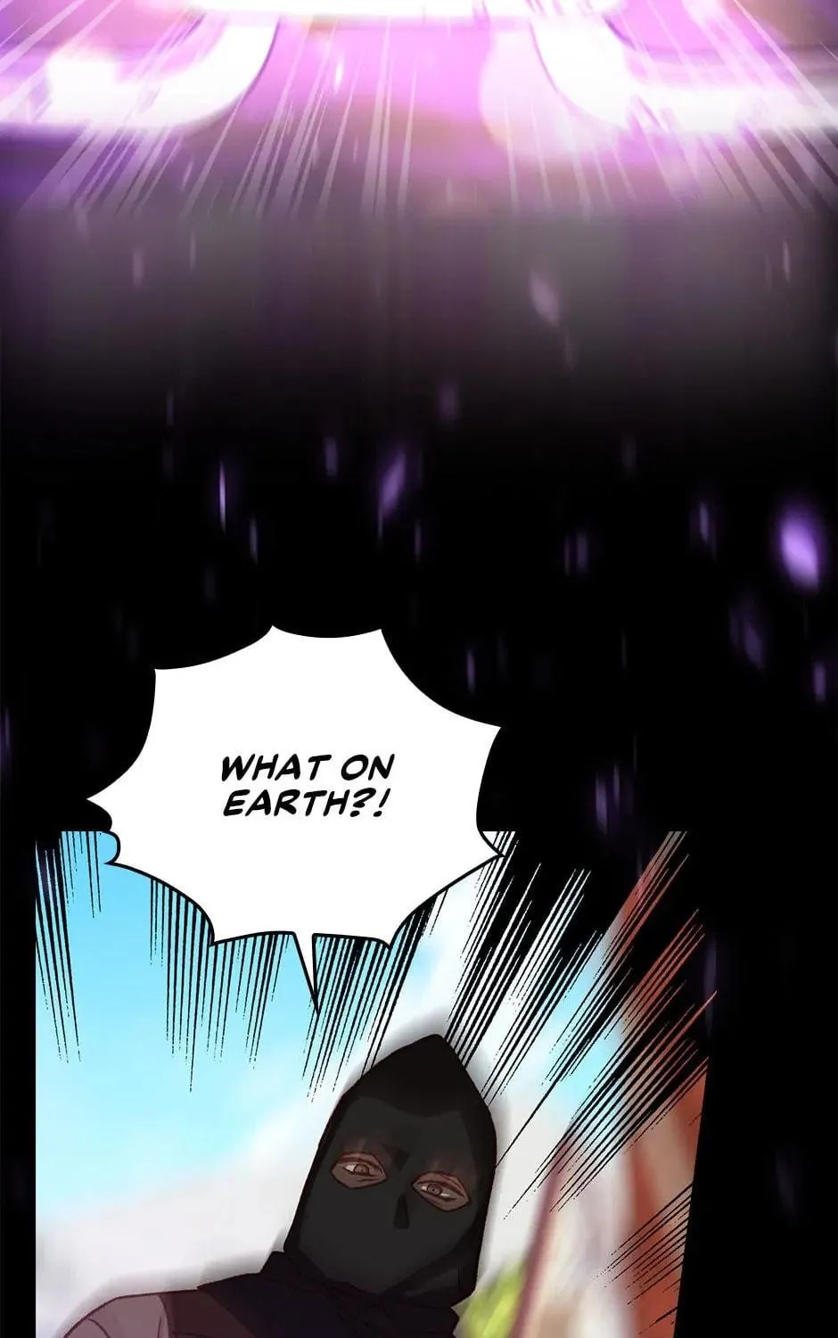 Surviving as a Maid Chapter 101 page 113 - 