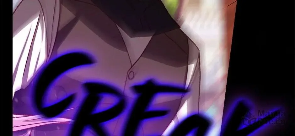 Surviving as a Maid Chapter 101 page 114 - 
