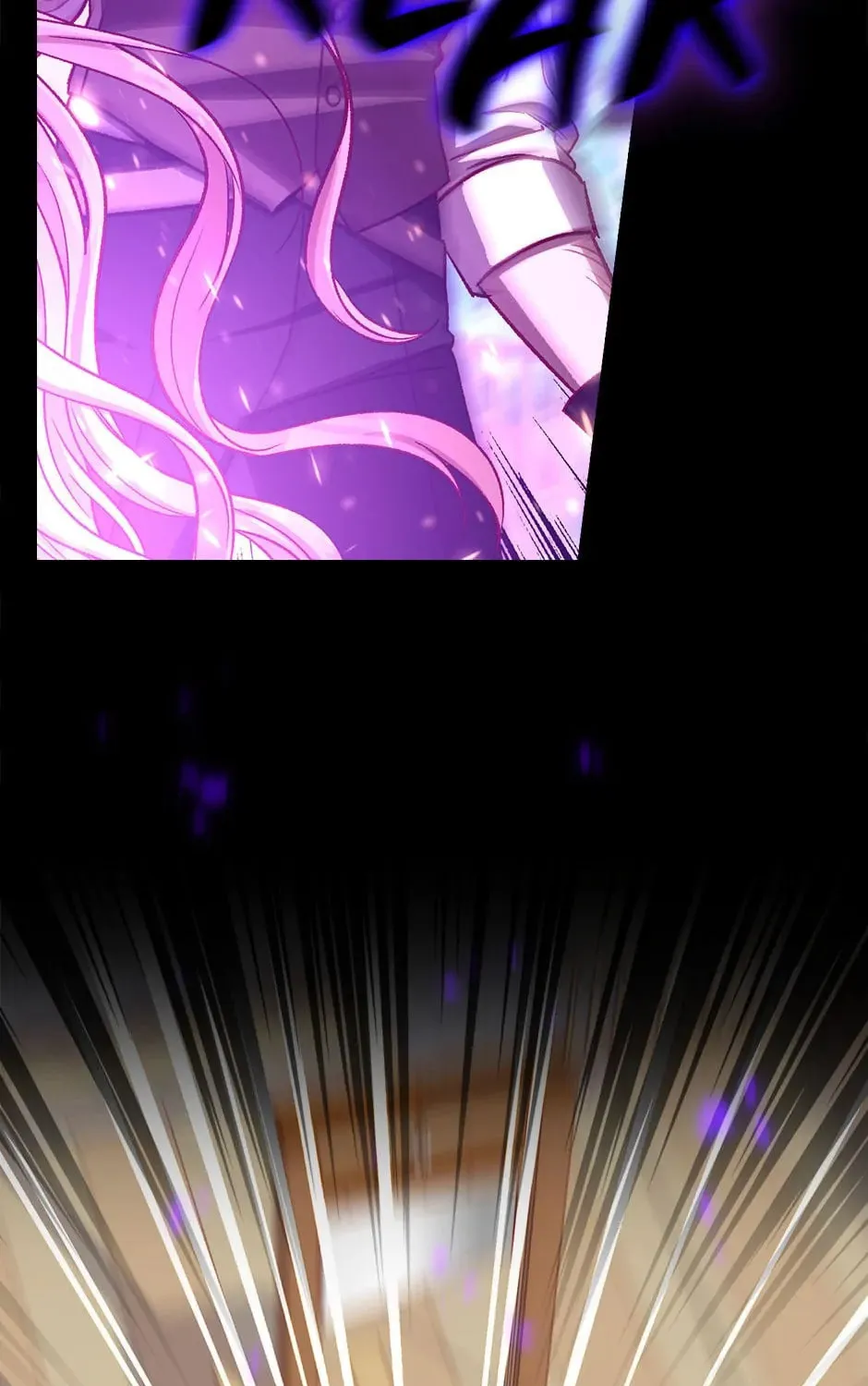 Surviving as a Maid Chapter 101 page 115 - 