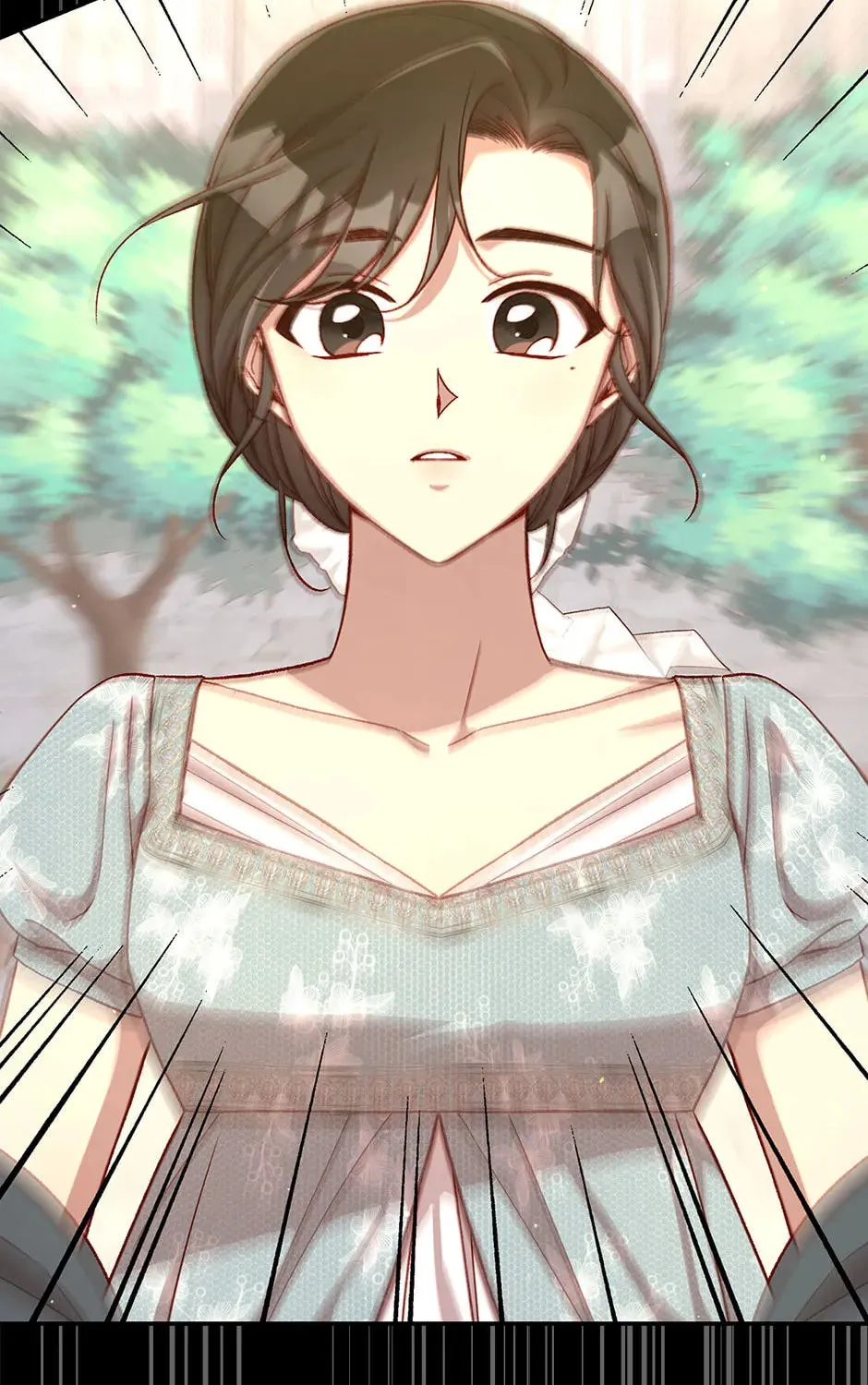 Surviving as a Maid Chapter 101 page 121 - 