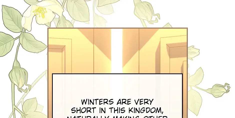 Surviving as a Maid Chapter 101 page 14 - 