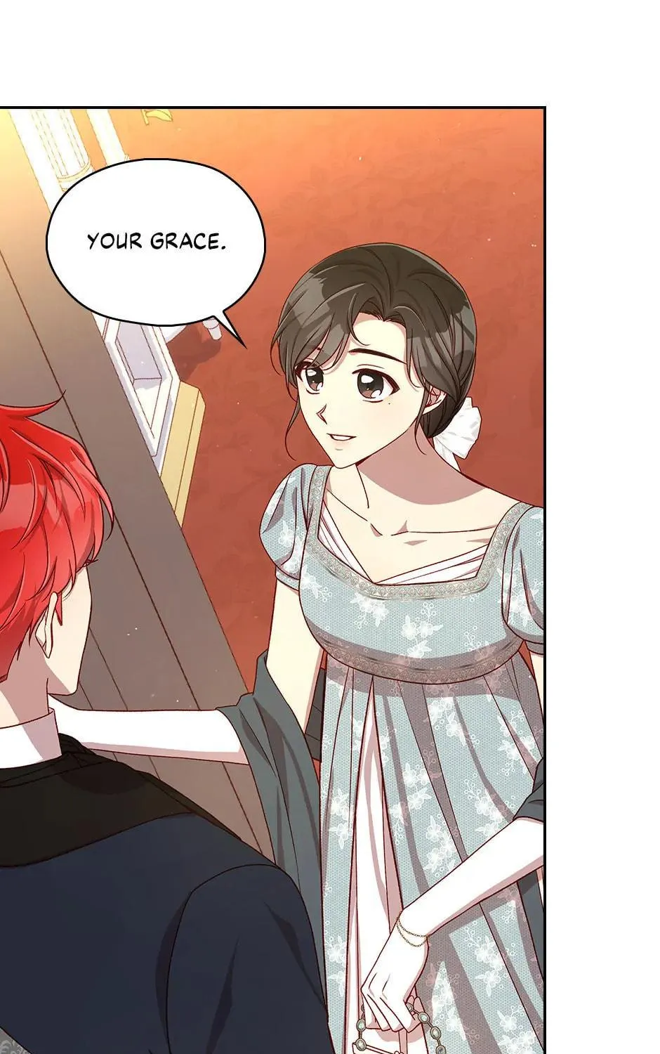 Surviving as a Maid Chapter 101 page 17 - 