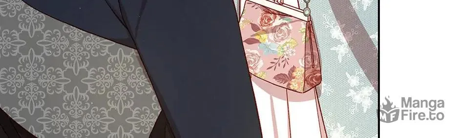 Surviving as a Maid Chapter 101 page 18 - 