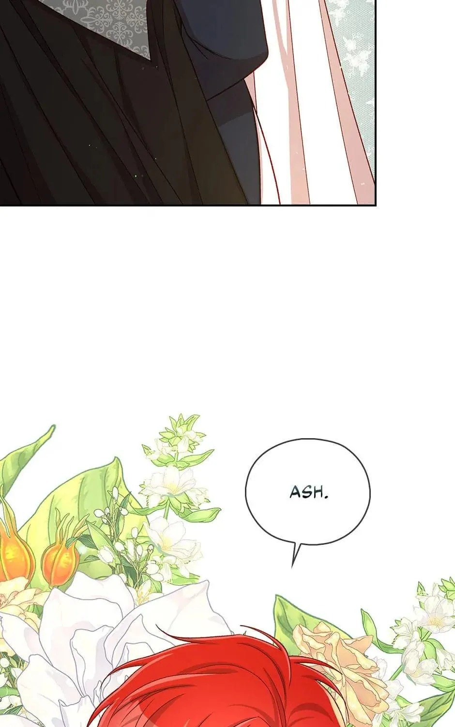 Surviving as a Maid Chapter 101 page 19 - 