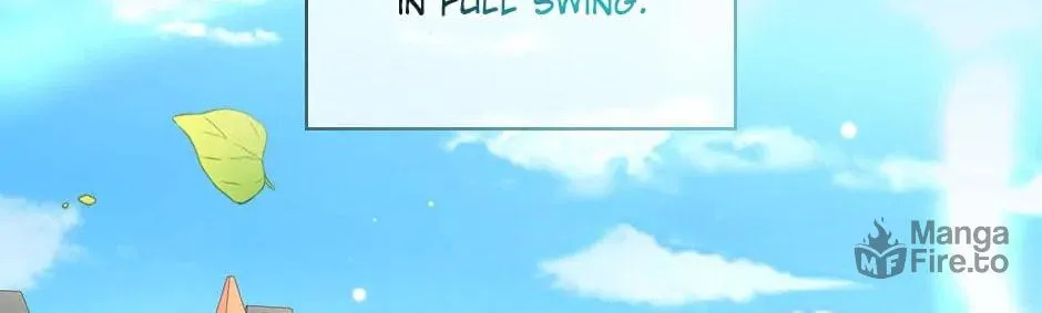Surviving as a Maid Chapter 101 page 24 - 