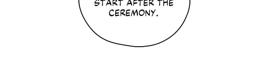 Surviving as a Maid Chapter 101 page 34 - 
