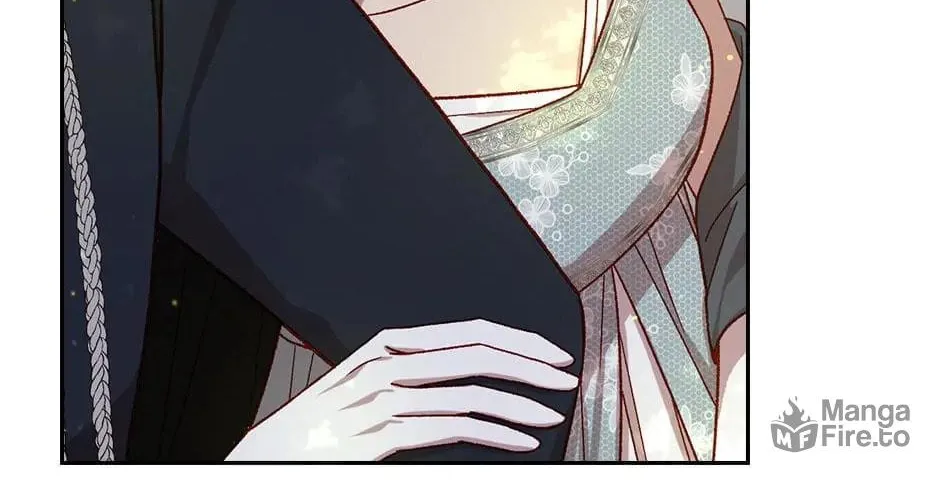 Surviving as a Maid Chapter 101 page 36 - 