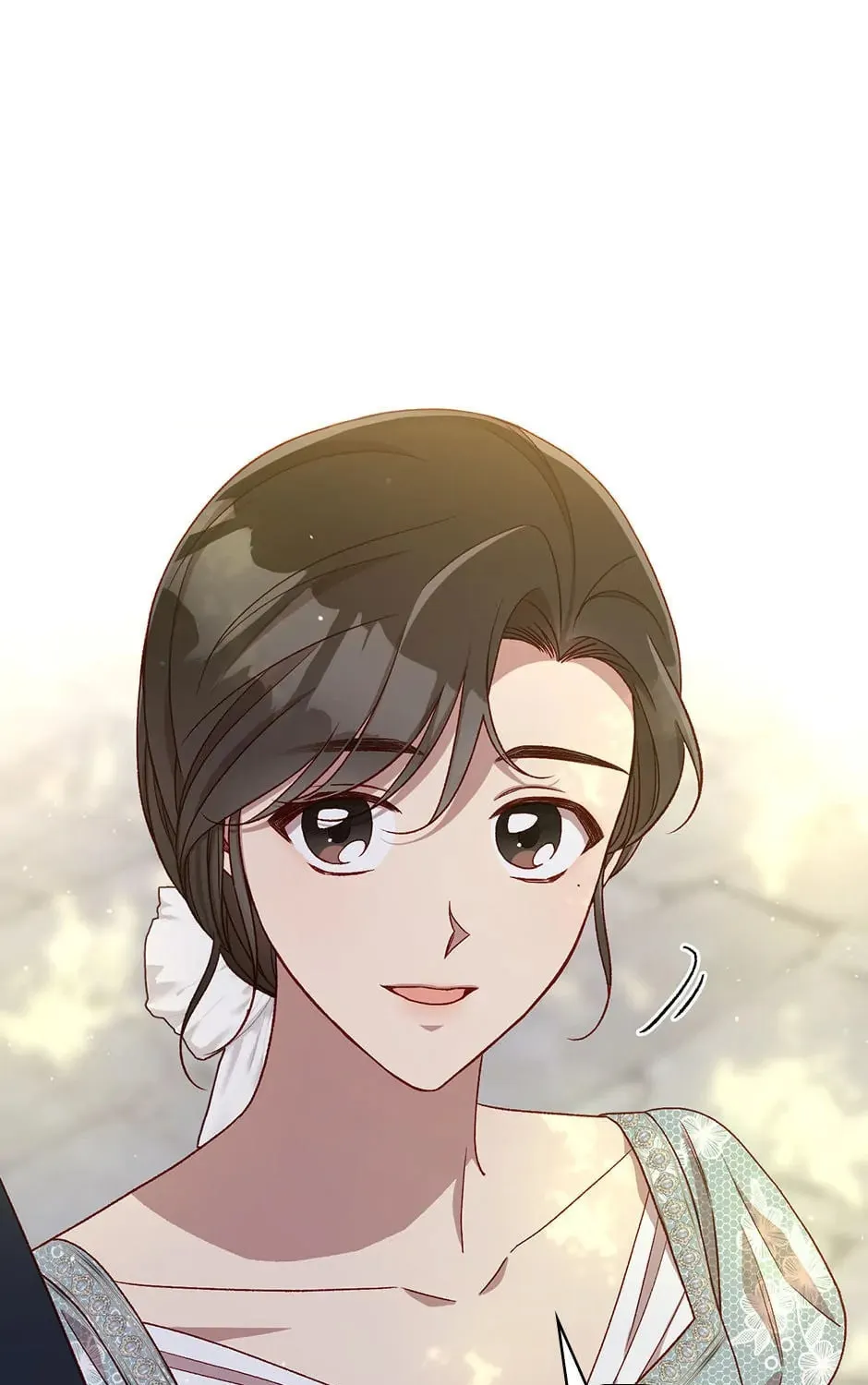 Surviving as a Maid Chapter 101 page 37 - 
