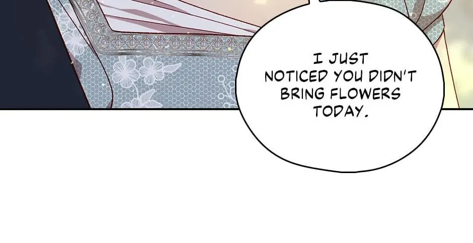 Surviving as a Maid Chapter 101 page 38 - 