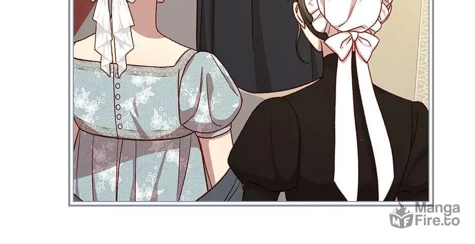Surviving as a Maid Chapter 101 page 40 - 